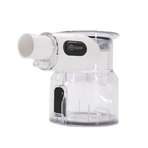 |@ANZT[ _Xg{bNX ݊܂eBlRFloor One S12 _XgRNVJbv i