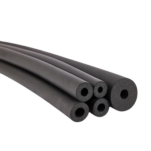 MRVAKDYDI stfMpCv MOA1s[X h O pCv bv X|W یX[u GAR fMpCv ID 1/4C` 1/2C` 3/4C` 1C` 1-1/4C` 1-7/10C` (ID 1/2)