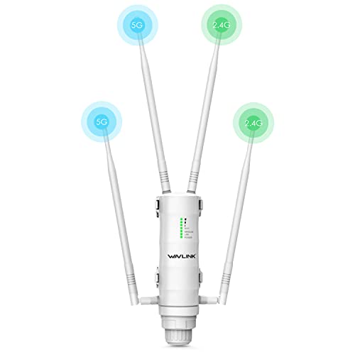 Find The Best Long Range Wifi Extenders Reviews & Comparison Katynel