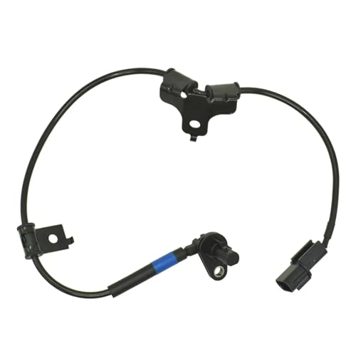 Capteur de vitesse ABS avant gauche Kia Picanto 2004-2011 voyant allumé
