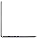 Acer Spin 5 SP513-52N-85LZ, 13.3
