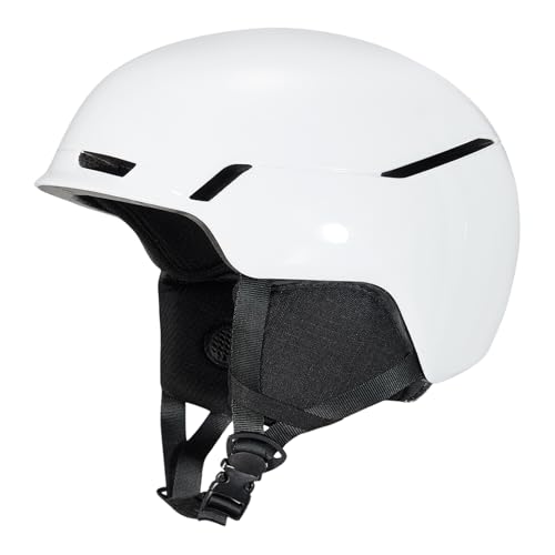 VCOROS XL[wbg XL[S[Ot DXH-816 Xm[{[hwbg Y fB[X Xm[X|[cAXL[AXP[gAXm[{[hp(OXzCgAL)