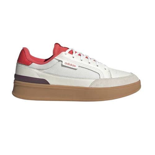 Image of Adidas Mens Aspyre