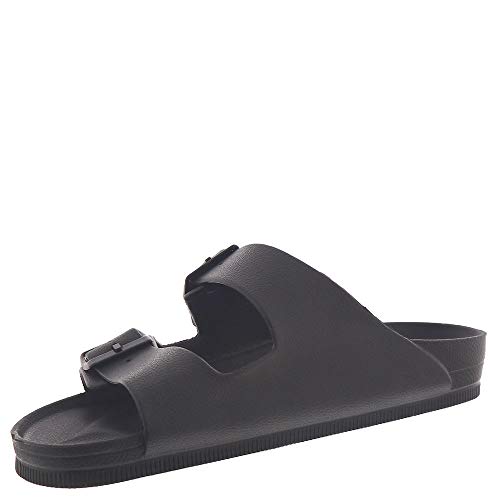 Skechers Men's Foamies Cali Surf journey4