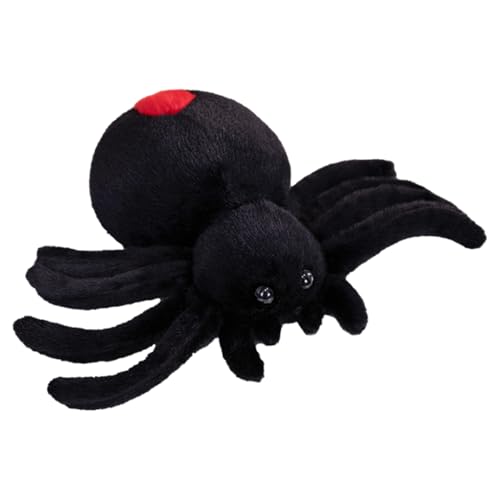 w偂̌`NbV |ʂ݃NbV 킢Ň` - _炩`̃nEB ANX}X̖ʔ炨Anbs[nEB̑̕ɁB