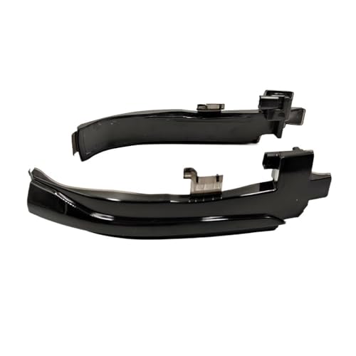 Luz señal giro lateral V40 V60 S60 intermitente espejo retrovisor 2011-2018 5