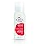 Body Drench Daily Moisturizing Body Lotion for All Skin Types, 2 Fl Oz