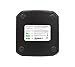 Radio Battery Charger Compatible with Motorola FTN6574 PMNN6074 PMNN4351 PMNN4351A/B MTP850 PTX850 MTP800 PTX850