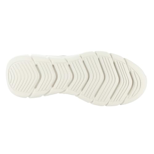 Image of Skechers Men's Hands Free Slip-ins BOBS Sport B Flex - Frigid Edge Shoe