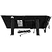 Klein Tools 29205 Power Adapter, APP to 8mm DC Barrel Plug, Connects Klein Tools Solar Panel to KTB500 and KTB1000 Power Stations