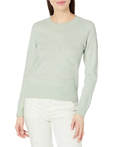 Image of Club Monaco Women's Sheer Jacq