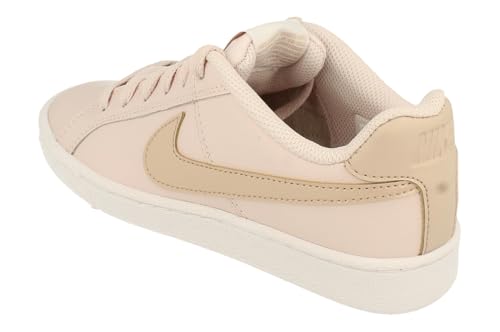 NIKE Women's Flat Sports Leisure2