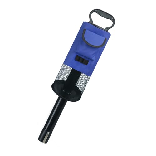 St{[g[o[ |[^uobO StsbNAbvc[ O\ȃ`[ut |[^uRN^[sbJ[ St{[g[o[