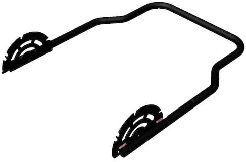 Toro Part # 120-5204-05 Lower Handle for 30 Inch Timemaster Replaces 125-5058-05