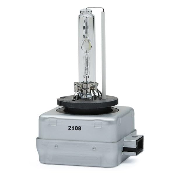 HELLA 8GS 242 632-291 Żarówka ożwietlenie pomocnicze
