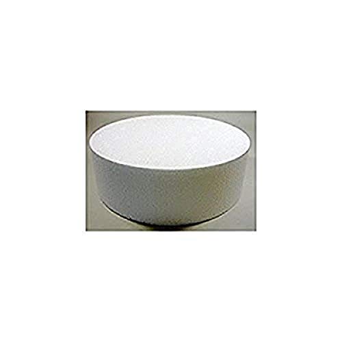 Golda's Kitchen Round Cake Dummy - 10