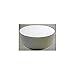 Golda's Kitchen Round Cake Dummy - 10" × 3"H