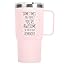 Pink (20 Ounce)