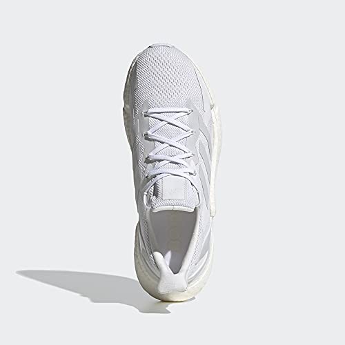 Image of adidas Mens X9000l4 Running Shoe