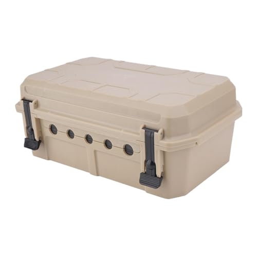 Tuyhnj hdC{bNXOAOdC{bNXh,dC{bNX^OR[h Jo[ - RZg{bNXAR[hveN^[AEH[^[|vALb`AeXpOR[hJo[