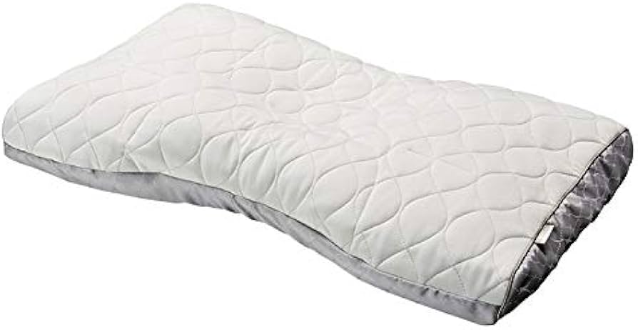 Amazon｜東京西川 ミニ紀州備長炭パイプ｜枕 オンライン通販