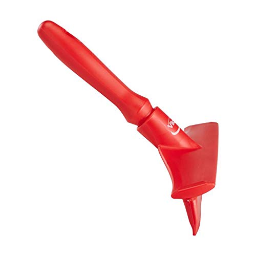 Miele Guard L1 Performance Lotuswit | | Stofzuigers