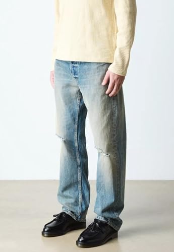 Image of Dr. Martens Unisex Adrian Slip-On Loafer