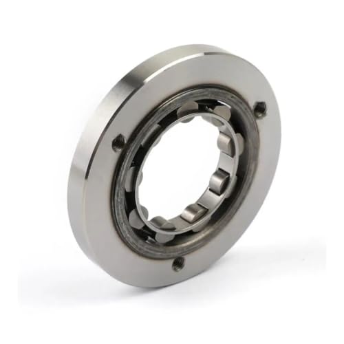 Embrague de arranque para moto KLX150S y KLX140S | Rodamiento 13193-0005