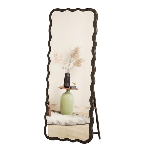 Sacalority p Sg 50×150cm 2way X^h~[ Ǌ| Ȃ ܂ Uh~ ȐfUC ؐ ^ ubN