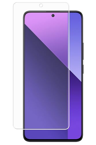 [2Zbg] ClearView Xiaomi Redmi Note 13 Pro 5Gp [R RECX ˖h~] t ی tB CAX {
