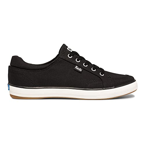 Image of Keds Women's Center 2 Lace Up Sneakers