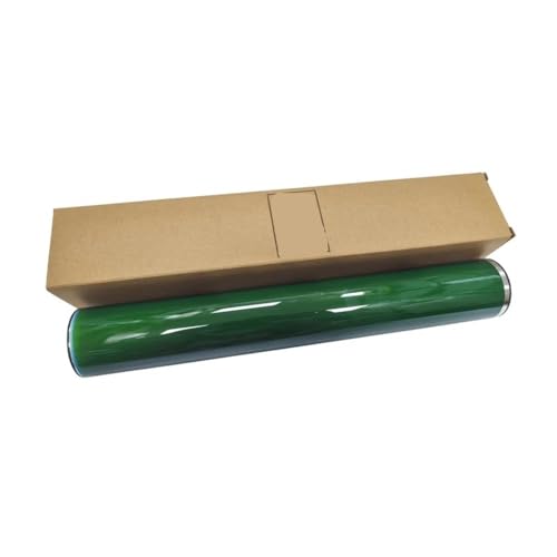 Tambour Fuji OPC haute precision pour photocopieur MP C8003 C5210
