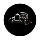 Zoom IMG-2 hot rod auto retr vintage Zoom IMG-2 hot rod auto retr vintage