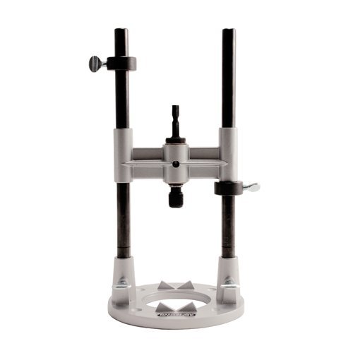 Kanzawa drill guide support K8013 Amazon.in Home Improvement