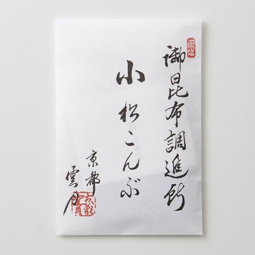 Ε Ε NX}X Mtg _  aܓ