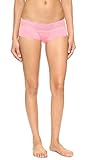 Cosabella Women's Dolce Boyshort Panty
