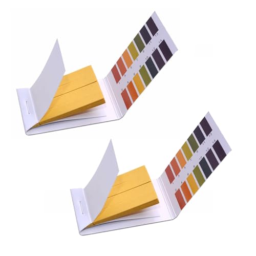 pH������ �v160���� ���g�}�X������ �y�[�n�[������ �X�e�B�b�N PH1-14 �A���J�� �_�� ���� ���ϕi ����t �M�ы����� �������� �y�댟�� ���ϕi ����t ������/�v�[��/�X�p�ɓK�p pH������ �v ���g�}�X������ (160����)