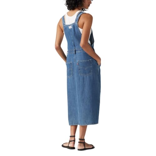 Levi's Women's Tico Jumper2