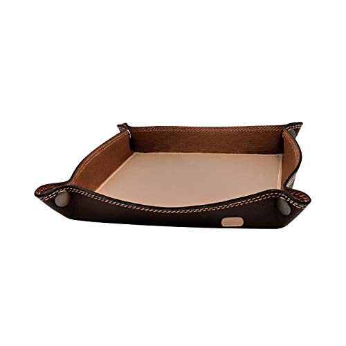 Best Docking Station For Men With Gun Holder