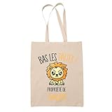 salome bebe la halle Satisfaction garantie : Nous sommes confiants dans la qualité de nos produits, c’est pourquoi nous offrons une garantie de remboursement de 30 jours. Si le tote bag ne correspond pas à vos attentes, vous pouvez le retourner sans tracas. De plus, en cas de problème de taille ou de qualité, nous vous proposons un échange gratuit et rapide pour que vous soyez entièrement satisfait