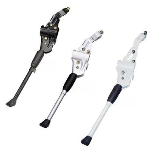 GP(ギザ プロダクツ) スタンド NH-KF96AAJ-Z アルミ シルバー