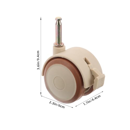 HEALEEP u[Ltjo[Txr[xbhr ÉXCxS^ƋpLX^[ ItBX`FAp ~\