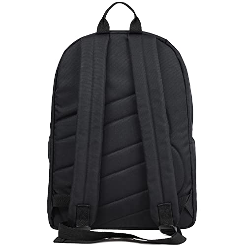 Bevantage classic backpack, anti splashing, casual daily travel, laptop backpack3