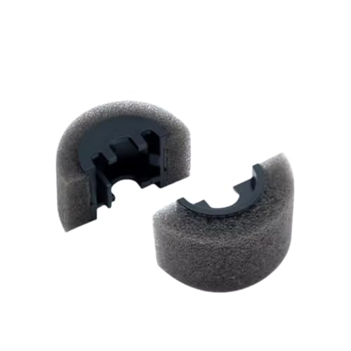 12H48251 1200 �\�[�^�[�X�|���W�z�C�[�� 6000 1052 950 951 1250 1060 1051 1100 ���������z�C�[�� �v�����^���f���ƌ݊������� 12H48251(20 set)