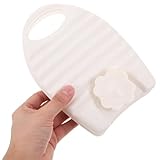 Zoom IMG-2 collbath borsa dell acqua calda Zoom IMG-2 collbath borsa dell acqua calda