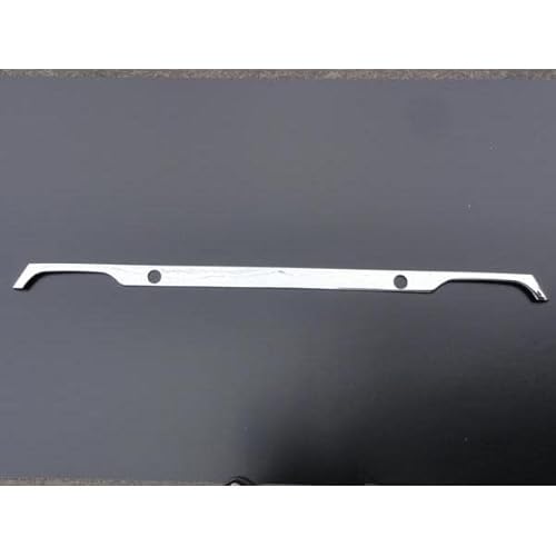 y߰԰޵ذ݁zh[o[p W[o[CH[N L538 N[bL Aop[Jo[ Aop[ pl K[jbV CH[N