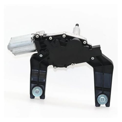 Moteur d'essuie-glace arrière 987102L000 pour Hyundai i30 Elantra 2008 2009