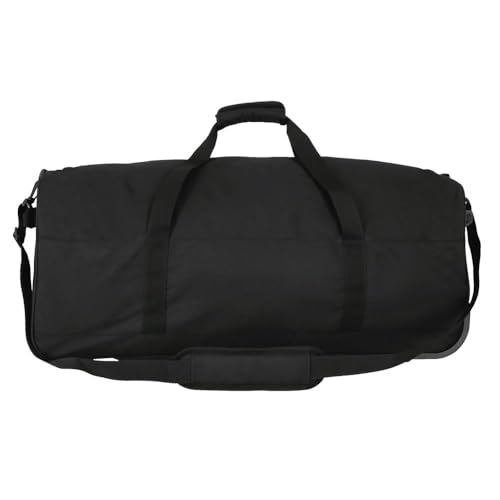 Reebok Women's Travel Bag, Blue, One Size3