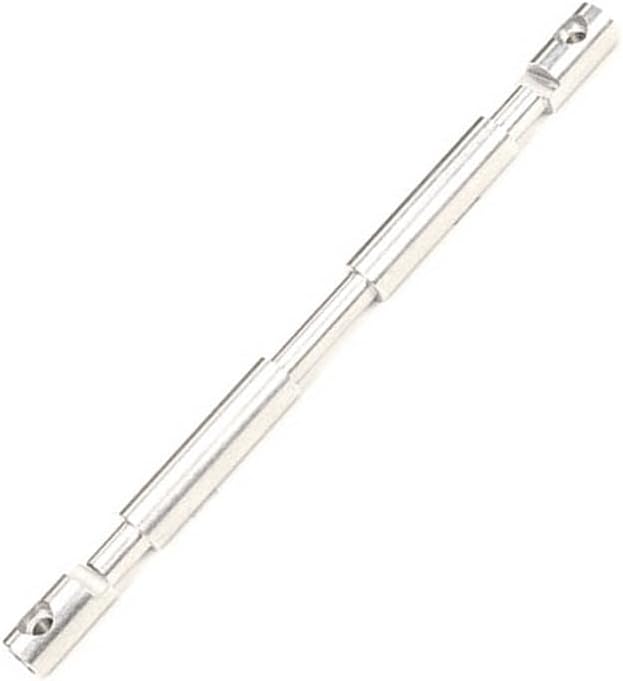 Compatible with Star 2V-Z9524 Shaft,Hinge-10 Spacers Kolott32206