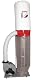 Holzmann Späneabsaugung ABS 2480 400V – Vergleichsportal